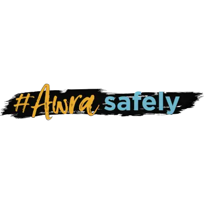Awra Safely