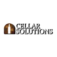 Cellar Solutions