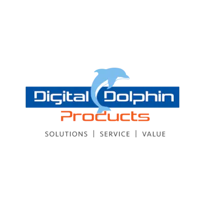 Digital Dolphin Products