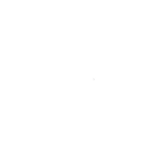 Drink Manila