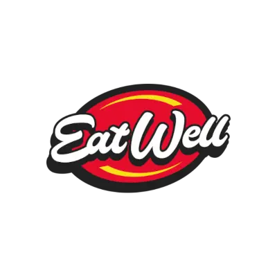 EatWell