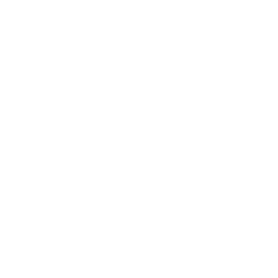 Great Image