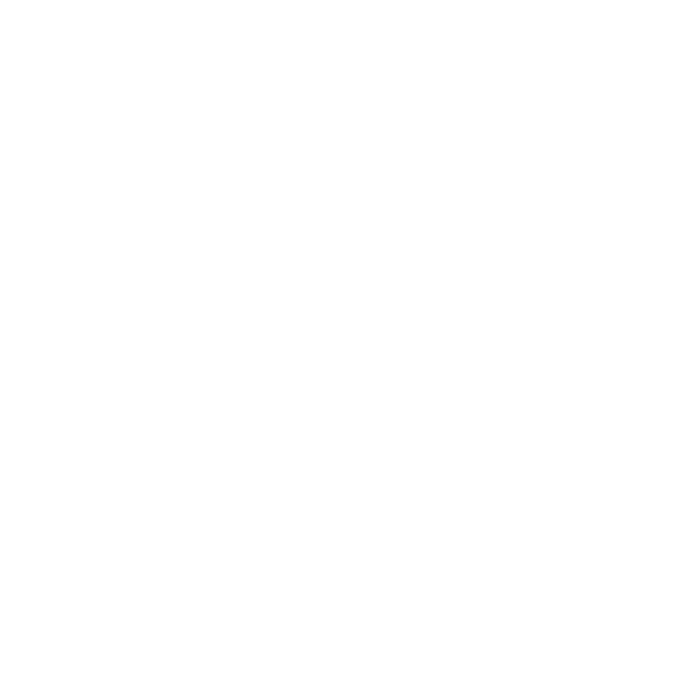 Hello Fresh