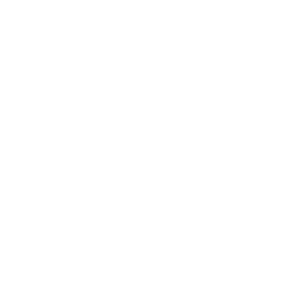 Lady Ann's