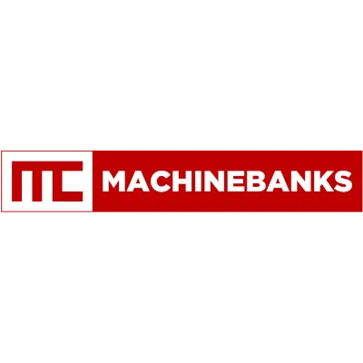 Machinebanks