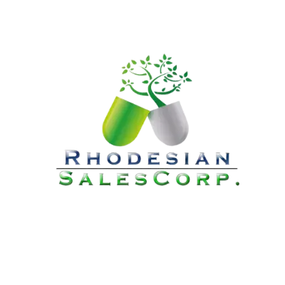 Rhodesian Salescorp