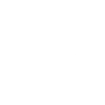 Skin Poem