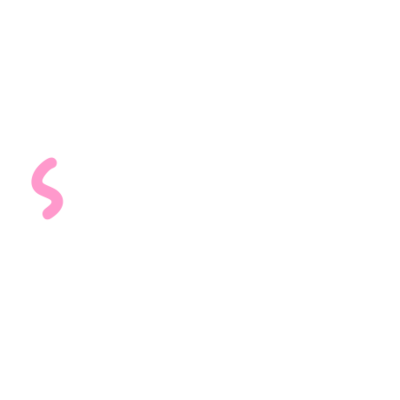 Spresso Cafe