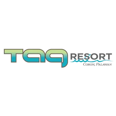 TAQ Resort