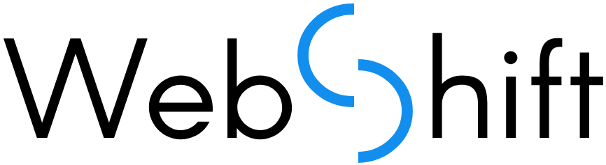 Webshift Solutions