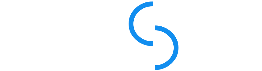 Webshift Solutions