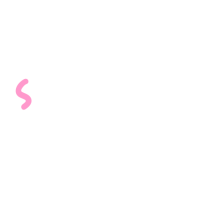 Spresso-cafe-logo-white