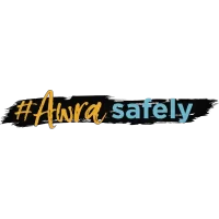 awrasafely