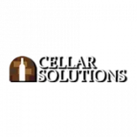 cellarsolutions