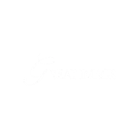 greatimage
