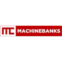 machinebanks