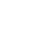 skinpoem-logo